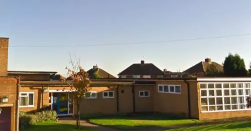 Great Barr school concludes probe after parents claim 'children followed by men from HMO'