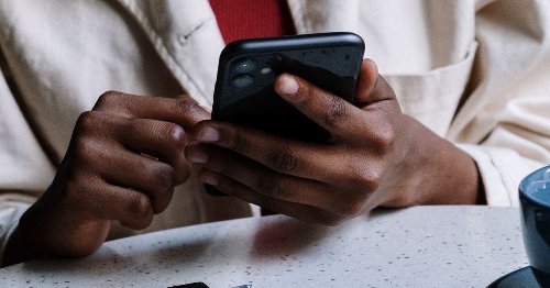 How text scammers get your phone number - the tricks they use to try to con you