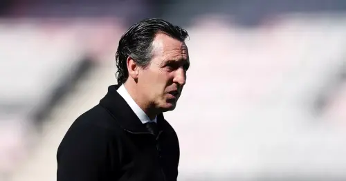 Aston Villa transfer news live - Rashford hint, Tielemans targeted, Disasi decision