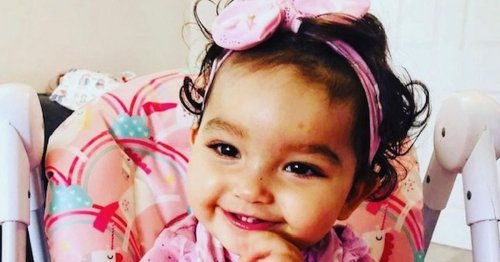 Nuneaton mum admits manslaughter of her baby girl