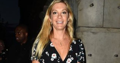 Prince Harry's ex Chelsy Davy marries brother of Hollywood actor