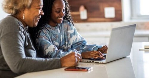 Major broadband firm closing with 70,000 UK households moved to rival