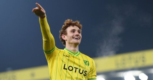 Coventry City's dream transfer as Mark Robins' Stoke need surgery and Birmingham City 'statement'