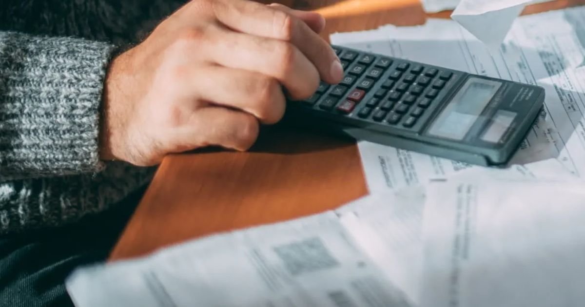 UK households face 'hidden' tax from HMRC that is a 'triple whammy'