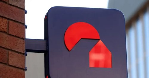 Nationwide customers could get second bonus weeks after unexpected £50 payment