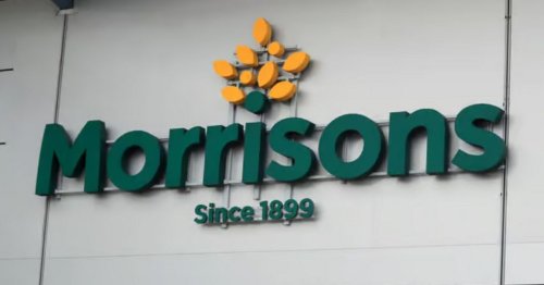 Morrisons shutting stores across UK with full list of 17 branches announced