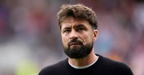 Nicolas Jackson red card sparks debate as former manager argues Tyrone Mings' was 'worse'