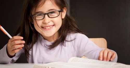 Could you pass a SATs test set for a 10-year-old? Take our quiz to find out