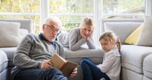 State pensioners warned over two DWP changes from next year