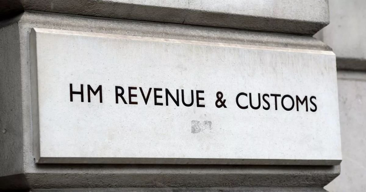 HMRC rolls out new tool handing UK taxpayers immediate money back