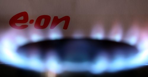 Major energy firm launches UK 'first' to save customers £370