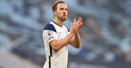 Ryan Mason will not have enough to stop the Foxes