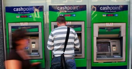 DWP set to begin bank account checks on claimants who 'don't meet' specific rule
