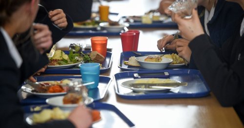 Major change for parents in England from Tuesday will save them £450 a year
