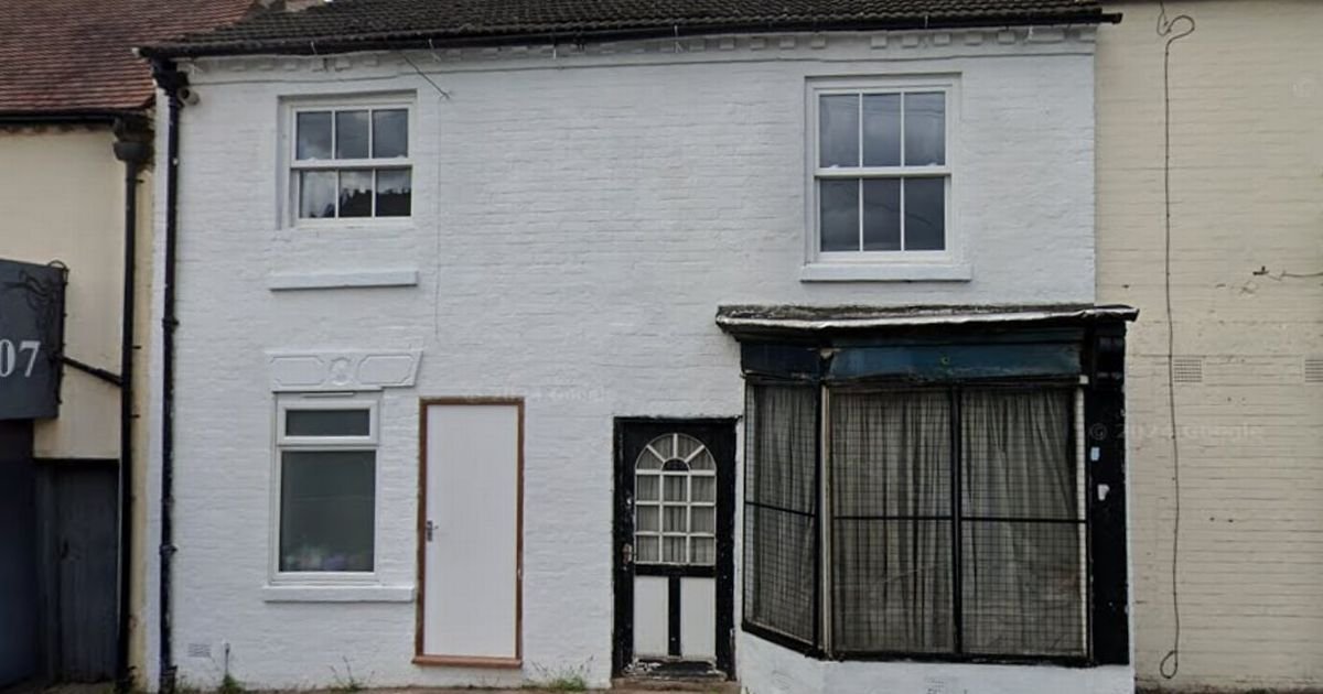 The Glass Blower 'puts record straight' about Black Country bar plan