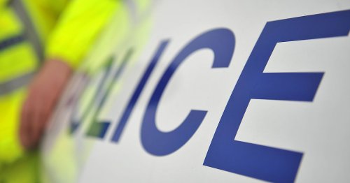Man's throat slit in horrific city attack - updates