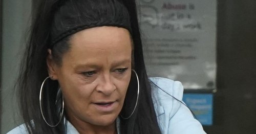 Woman faces prison after three-year-old girl left needing surgery in dog attack