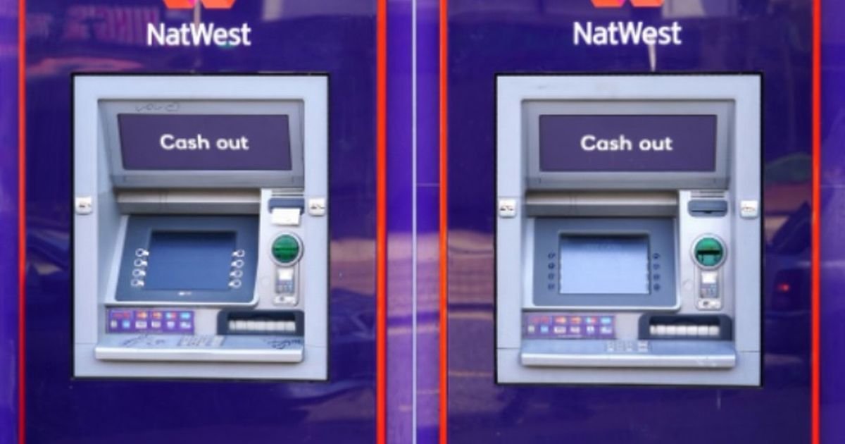 NatWest urges customers to act now for £5,000 savings