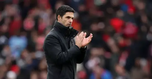 Arsenal and Tottenham in transfer battle for midfielder with bargain clause after £51m update