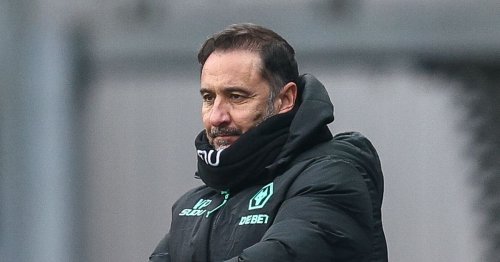Vitor Pereira sends 'believe in our identity' message as Matheus Cunha returns for Wolves