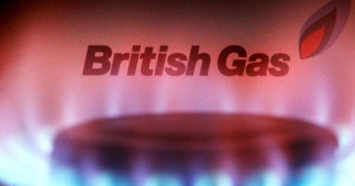 Five-day warning to claim £1.5k from British Gas - even if you aren't a customer