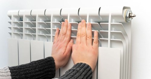British Gas, OVO, EDF, EON, Octopus customers urged to spend £50 or face losing thousands