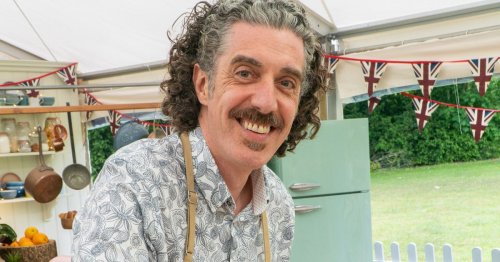 What the Bake Off week six theme and challenges are