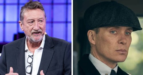 Peaky Blinders boss says ‘believe in us’ after much-needed Birmingham boost