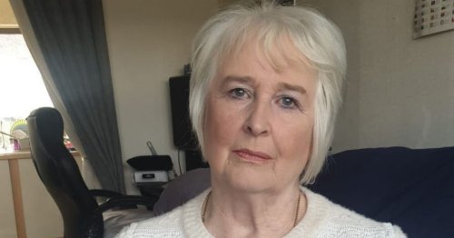 Warning about fake 'Amazon' scam as grandmother loses funeral savings