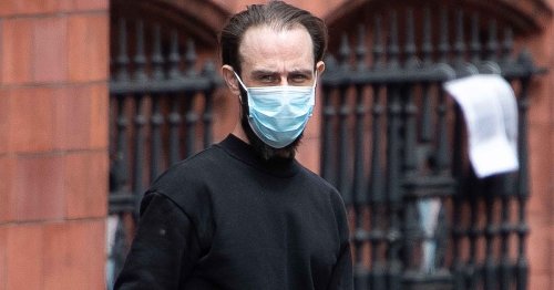 Music teacher made fake Covid-19 test certificate to board Egypt flight