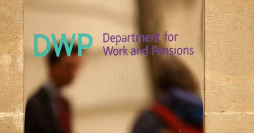 DWP issues urgent update about PIP after payment delays