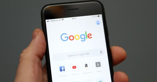 Google cracks down on three scam mobile apps that steal your data and cash