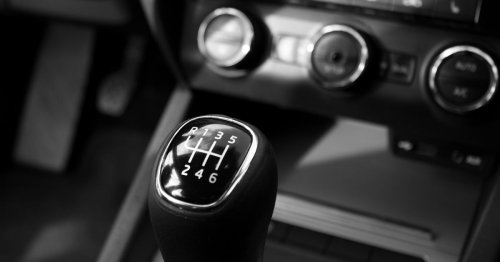 Drivers told 'think twice' before using common modern car feature