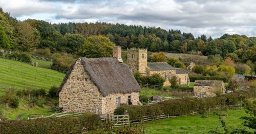 Owners of one home type face 'additional costs' as they pay 123% more