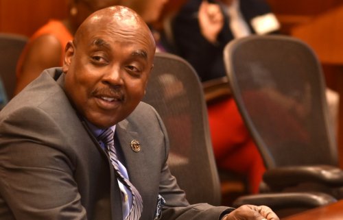 Indict or Charge: JeffCo Commissioners Say Either Way, It’s Not Their Lane