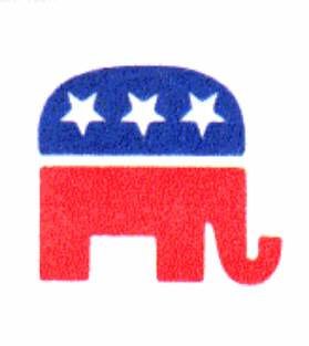 Mt Brook Donations to Britt for Senate Signal Views from the GOP’s Business Wing
