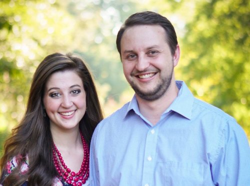 State Rep. Andrew Sorrell Announces State Auditor Campaign