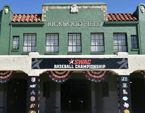 ADA Upgrades Mean More Is in Store for Birmingham’s Rickwood Field
