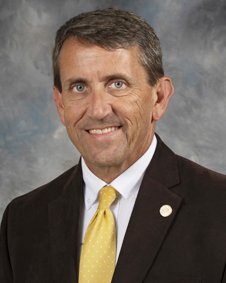 Kelly Butler to Retire as Finance Director Citing Possible ALS Diagnosis