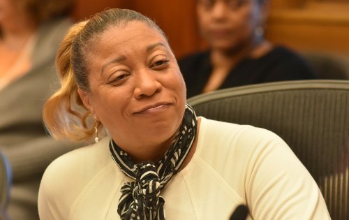 Jefferson County Targets ARPA Funds Against Food Desert