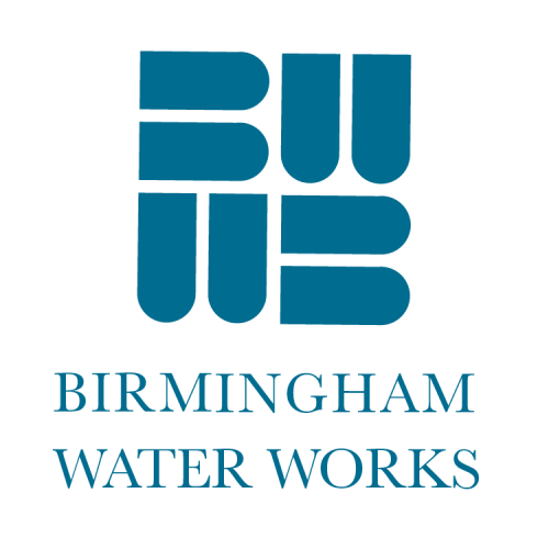 Birmingham City Council Working on Plan for Overhaul of Water Works