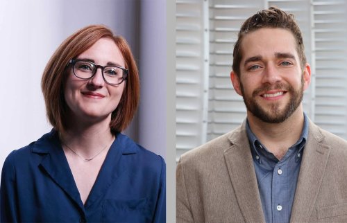 Blalock to Challenge Rafferty for Birmingham House Seat