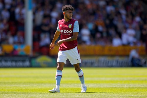 Coventry City ready bold £5m offer for transfer-listed Aston Villa youngster that’s been deemed surplus to requirements