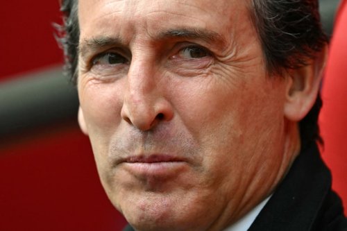 Five players set to leave Aston Villa this summer - including experienced £260k-a-week star