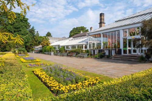 14 best places for a cheap day out across Birmingham & West Midlands during May half-term 2025