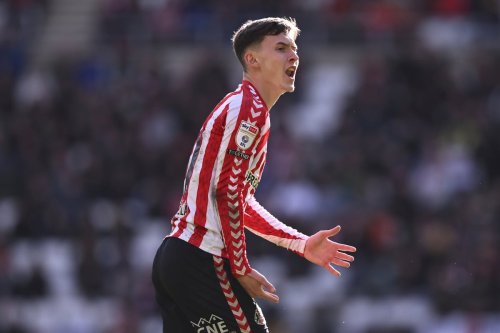 West Ham ‘preparing £10m bid’ for Birmingham City-linked midfielder
