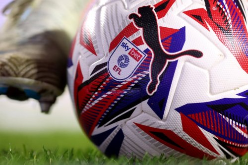 'Expulsion' - Birmingham City's League One rivals could be kicked out of EFL in stunning ultimatum