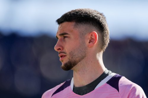 ‘Player loves Emery and Monchi’ - Aston Villa ready to pay €25m release clause for Arsenal target