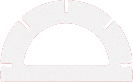 protractor app protractor app