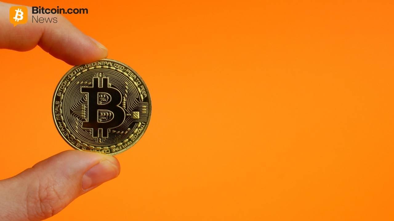 OranjeBTC's Stock Slumps Even as It Doubles Down on Its Bitcoin Proposition in Brazil